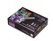 Spectrum Noir TriBlend Brush - Extended Collection - 24 Pens (72 Shades)